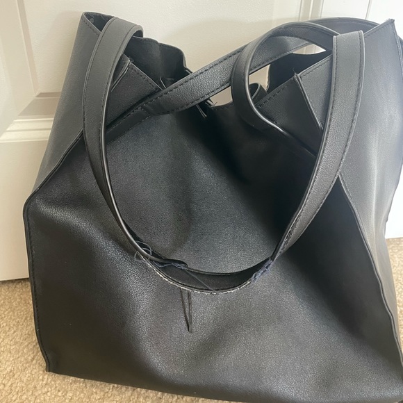 Pixie Mood ALICIA TOTE - Picture 4 of 5